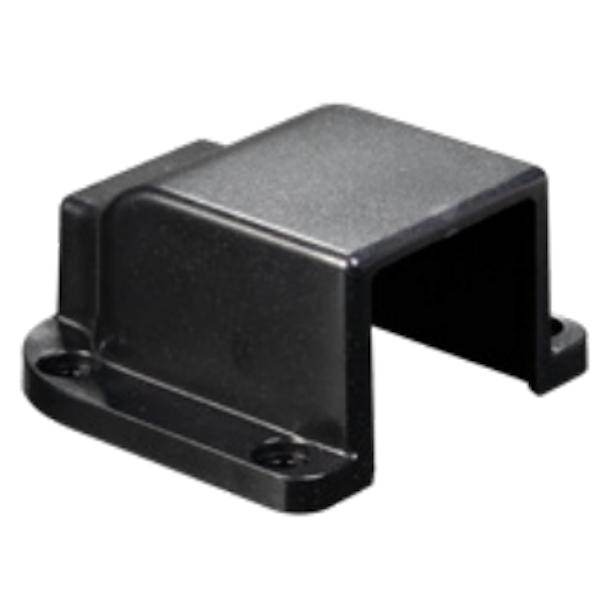 American Lighting End Cap